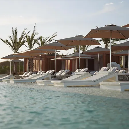 Park Hyatt Cabo Del Sol